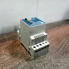 USED | TELEMECANIQUE LT2-SP00M THERMAL TRIP RELAY 220/240V 50/60HZ