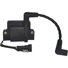 External Ignition Coil CDI 512060953 for Ski-Doo 600 800 ETEC 2009-2020 NEW
