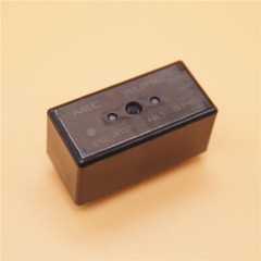1PC EN2-1N1ST NEC Automotive Relay 12VDC 35A 10Pins