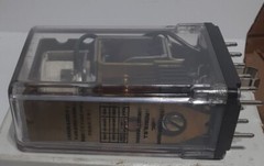 Struthers-Dunn B255XCXP – NIB, 30 Day Wty. (G3)