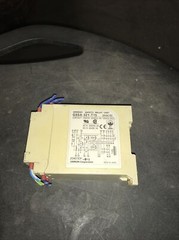 OMRON Relay, #G9SA-321-T15, Same Day Fast Free Shipping To Lower 48