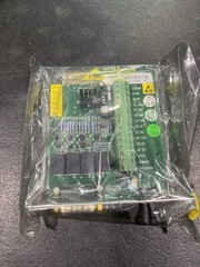 POWERWARE RELAY INTERFACE ADAPTER 1018460