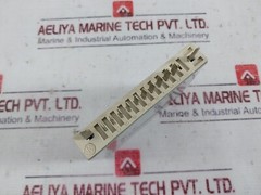 EAW TGL 33567 Translog 2 General Purpose Relay