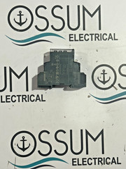 SCHNEIDER RM35UA13MW VOLTAGE CONTROL RELAY VOLTAGE 24-240VAC/DC FREE FAST SHIPP