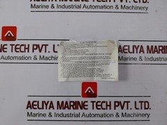 Omron K8AK-PM2 3-Phase Voltage Monitoring Relay 380-480VAC 5A AC/DC
