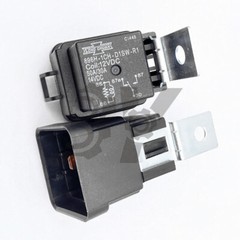 1PC SONG CHUAN 896H-1CH-D1SW-R1 12VDC Relay