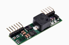 1PC NEW MEAN WELL Power supply NID35-5/12/15/24 DC-DC 5V12V24V #LL