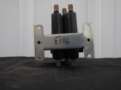 WATLOW CONTROLS LD30-1000-0U00 Relay