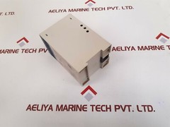 Seg Power Protection XU1-E Relay 19V-55V DC