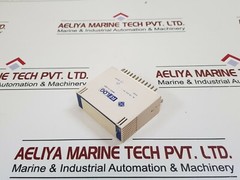 Eaw 2RT.01 Relog Relay TGL 26047