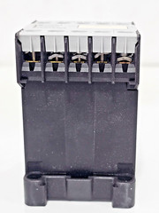Siemens 3TH2082-0GB8 Contactor Relay 10A