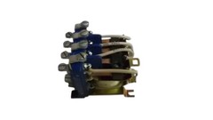 POTTER & BRUMFIELD PM-17AY-240 POWER RELAY 240V UNMP