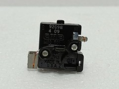 EMB MOD 501 Relay 92098 230V 50Hz 1PH NOS | Fits Silver King 40618