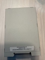 Setpoint Relay ATR RM2 ATR