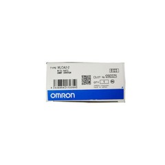 Omron WLCA2 WLCA2-2 WLCA2-2-N WLCA2-N WLCA2-2N WLCA2-2N-N Limit Sensor Switch