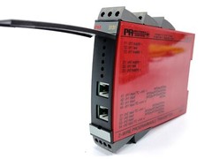 PR Electronics 5131A1B / 5131 A1B 2-Wire Programmable Transmitter