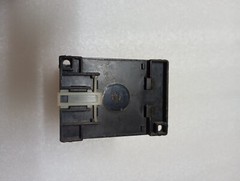 minillec under/over voltage relay VCT D2 110V 9U0227