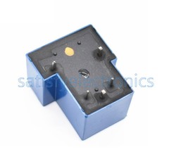 5PCS RELAY SONGLE DIP-4 SLA-24VDC-SL-A SLA-24V SLA-DC24V SLA-DC24 NEW