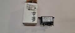 White-Rodgers 90-380 24-VAC Heavy-Duty General-Purpose Fan Relay