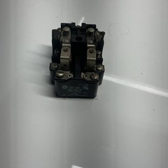 Struthers-Dunn 425XBX Power Relay Contactor G-930
