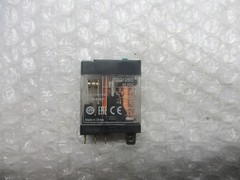 SCHNEIDER ELECTRIC RXG12BD RELAY 24V NSNP