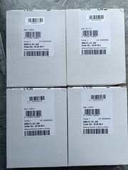 1PCS NEW EMD-FL-3V-400 2866064 Monitoring relay