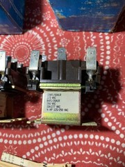 2X Mars 90340 Switching Relay 90340
