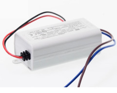 1PC NEW MEAN WELL Power supply APC-16-350/700/380mA INPUT 100-240VAC #LL