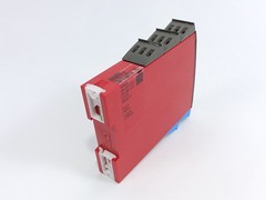 PR Electronics 5202B2 5202B Pulse Isolator