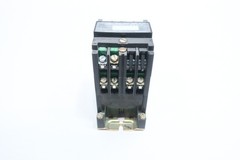 Allen Bradley 700DC-R600Z24 Electrically Held Relay 24v-dc