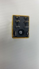 IDEC RH2B-UL DC24V Relay 10ct SEE DESCRIPTION