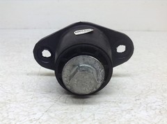 Amber/Booth RVD-2-C Double Deflection Isolator RVD2C