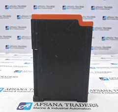 MINILEC D2 VMR1 PHASE FAILURE RELAY 380-440VAC