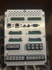Schweitzer SEL751 Feeder Protection Relay Dual . New 751201A1A1A70850680