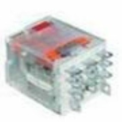 w78acsx-6 Magnecraft 3a 4pdt ice -cube solder plug-in 78acsx-6 relay 4p