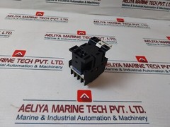 Telemecanique CA2 DN 22 Control Relay 378032-01 21