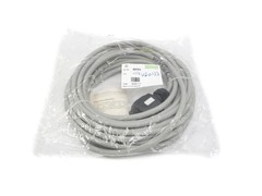 MURR ELEKTRONIK 4027013 NSMP