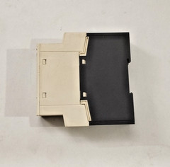 Schneider Telemecanique LT3SM00M Thermistor Protection Relay 115/230V AC Marine
