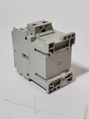 Allen Bradley 700-CF310E Contactor Control Relay 24VDC Series A 600V 25A IEC