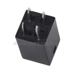 2x For Song Chuan General Purpose Relays SPNO 20A 12VDC 303-1AH-C-R1-U01-12VDC