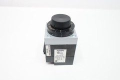 Agastat 7022AK Time Delay Relay 30v-dc 120v-ac 1-300sec
