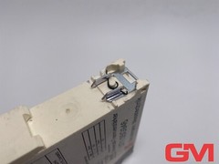 Schuhmann Separation Amplifier UT1.05G946 Isolation Amplifier Slightly Damaged