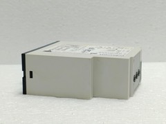 Carlo Gavazzi PCB01DM24 Asymmetrical Recycler Timer 24-240V AC/DC 2xSPDT