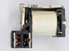 5pcs SURECON CIMI-901F-1C-0-24D RELAY 24VDC 10A SLA Open Frame RELAY
