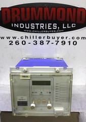 ALSTOM TRANSFORMER DIFFERENTIAL PROTECTION RELAY KCBH 120/240 VOLT 5 AMP