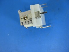 65FP1A-24DC SIGMA 24VDC COIL 240VAC/28VDC CONTACT SPDT MOMENTARY RELAY