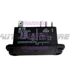 24PCS TYCO T92S11A22-24 24VAC Power Relay 30A 277VAC 8Pins~