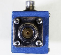 Telewave PM-2A-900 Dual Direction Power Monitor