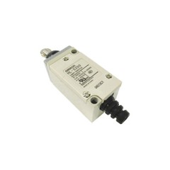 1PC New Omron Switch Module HL-5000 HL-5030 HL-5050 HL-5100 HL-5200 HL-5300 Unit