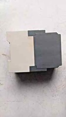 Abb cm-iwn-ac earth-leakage monitoring relay# FAST SHIPPING